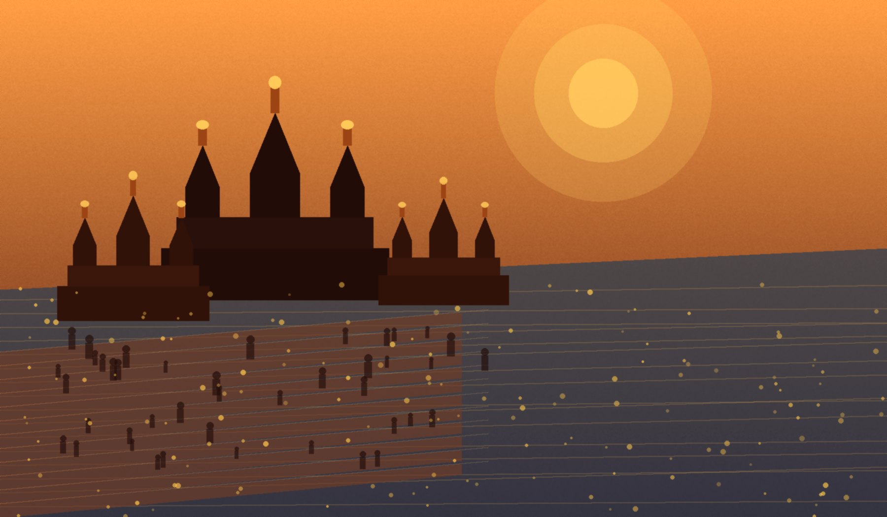Evening Ganga aarti and temple ghats for a pilgrimage booking experience